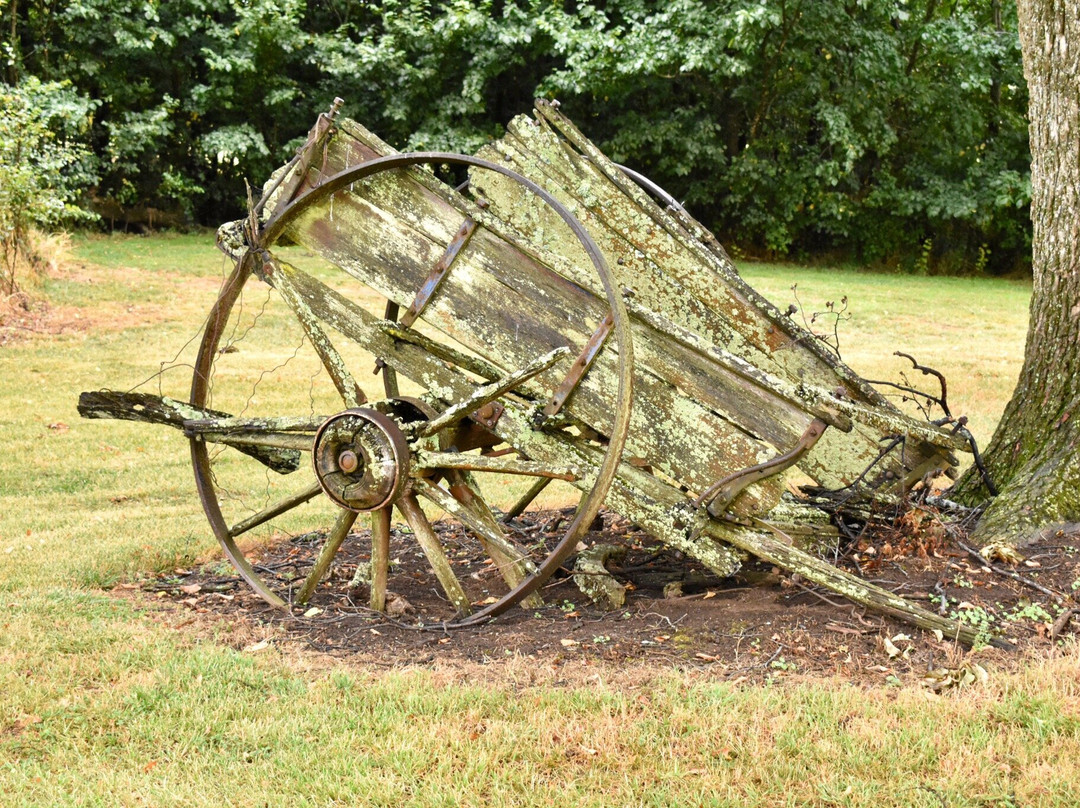 匡比地产酒店主图