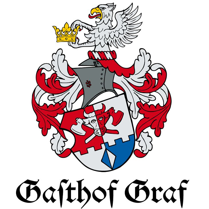 Gasthof Graf主图
