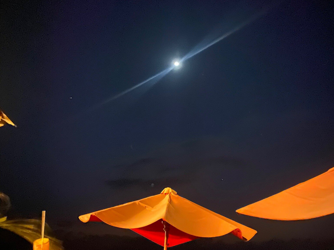 Bamah-Guaduas必去景点