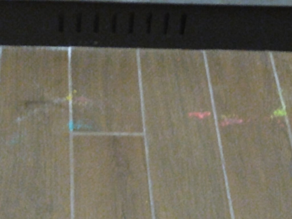 Hampton Inn & Suites Chicago/hoffman Estates主图