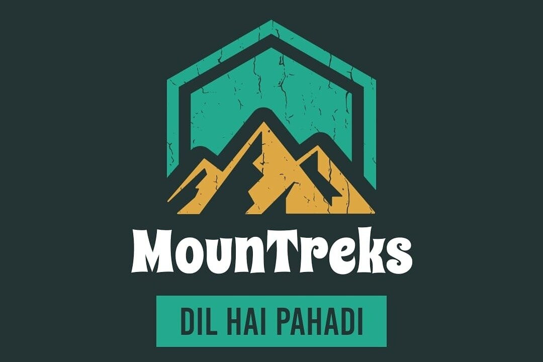 MounTreks - Best Trekking services in Uttarakhand景点图片