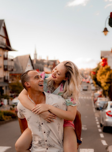 Mentalize Photography-格拉玛多必去景点