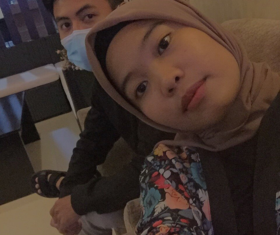 皇家曼伯拉莫酒店主图