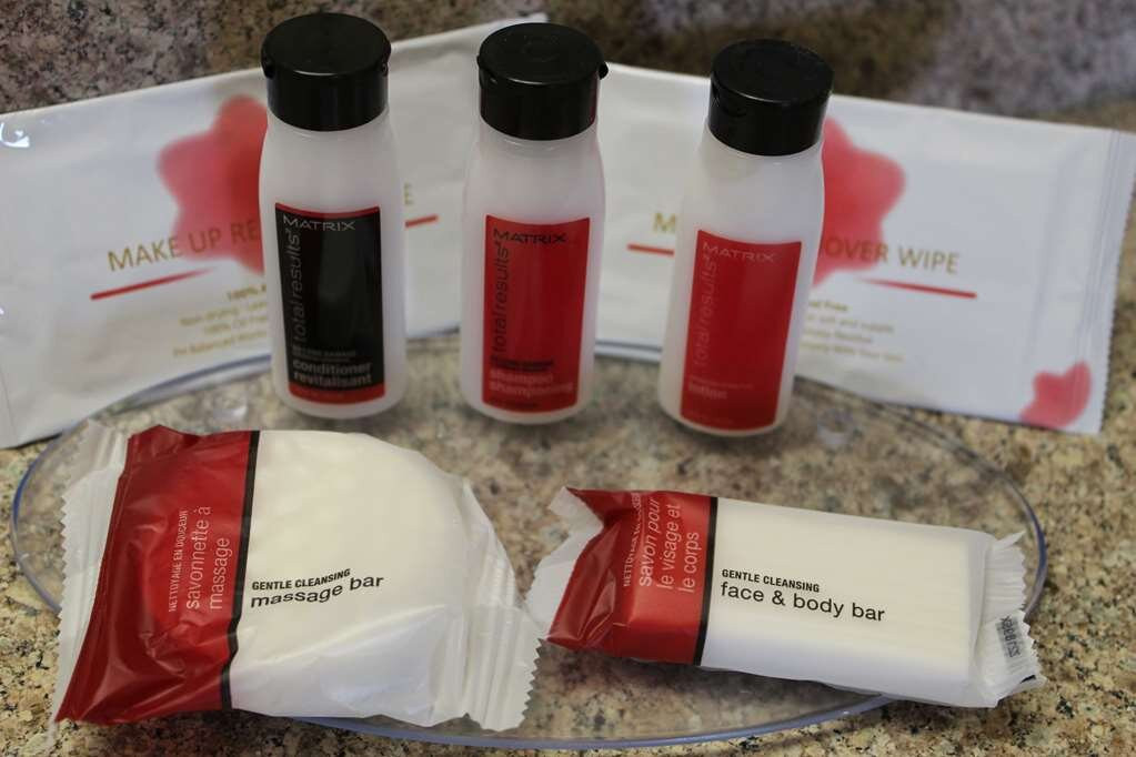 Ramada by Wyndham Harrisonburg主图