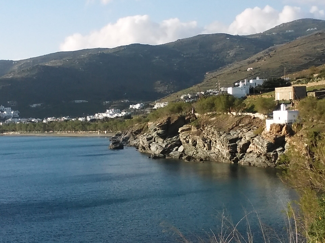 Myrtia Studios主图