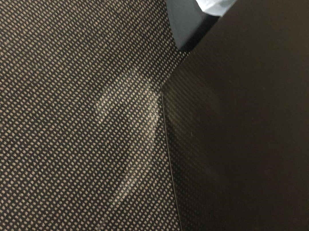 马凯汽车旅馆度假村主图