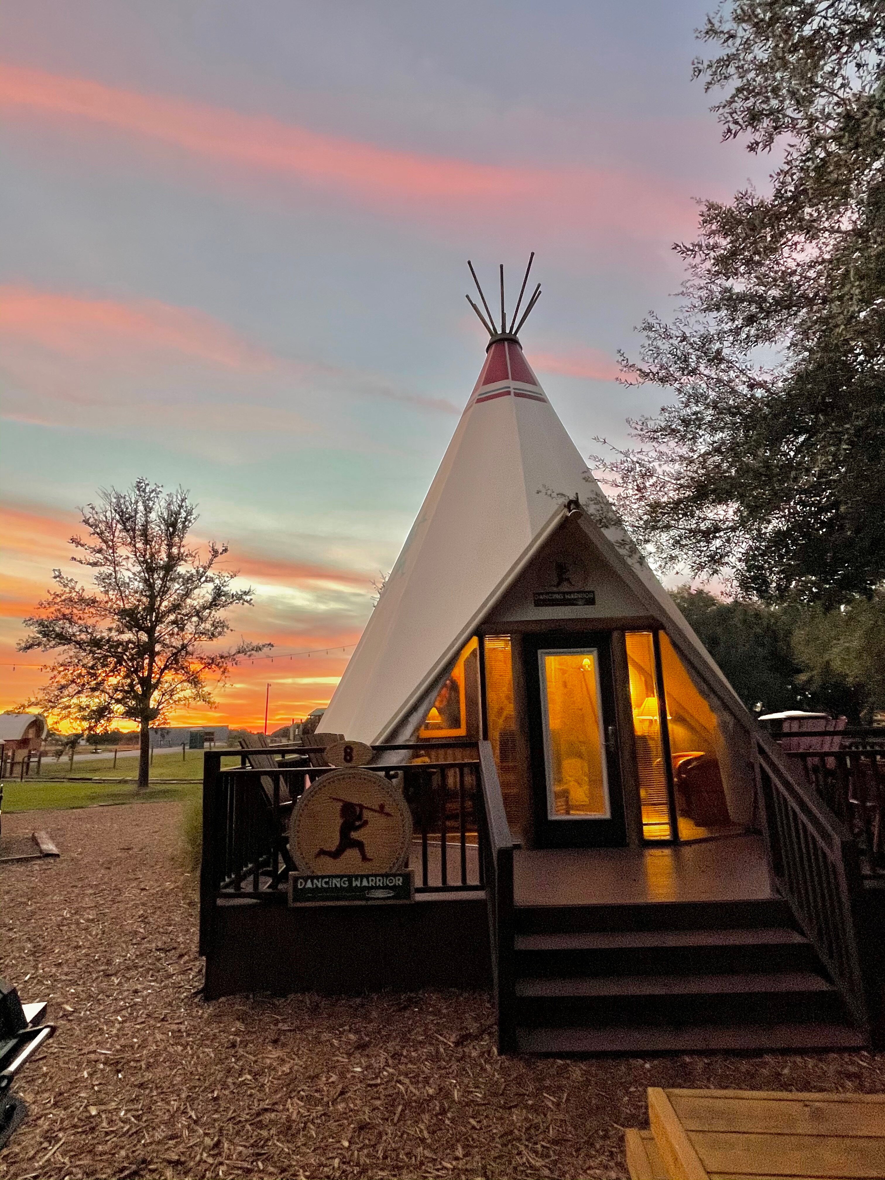 Westgate River Ranch Resort & Rodeo-portrait