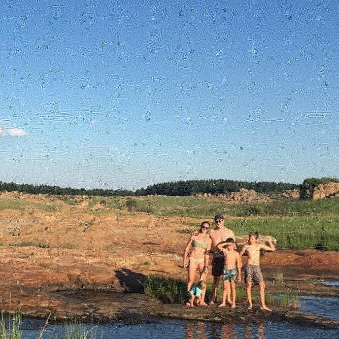 Springgrove Estate主图