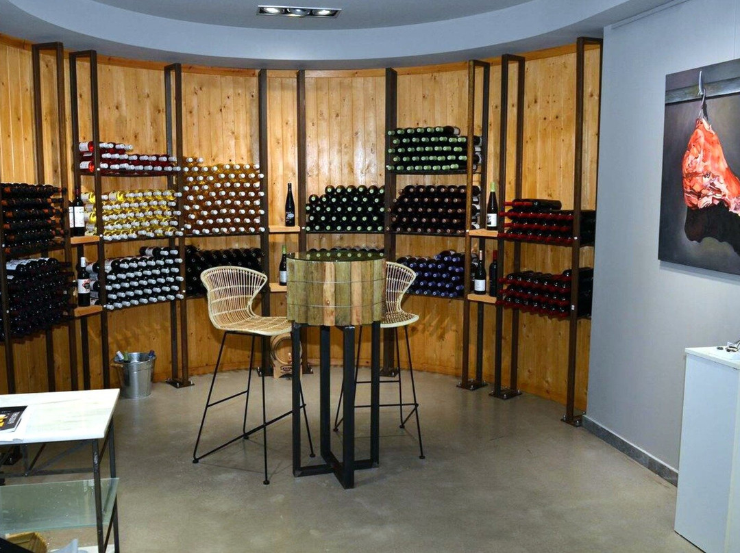 Localtrips4U-伊拉克利翁必去景点