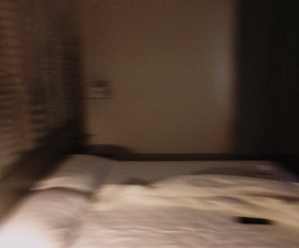 Hotel Ristorante Corte Quadri主图