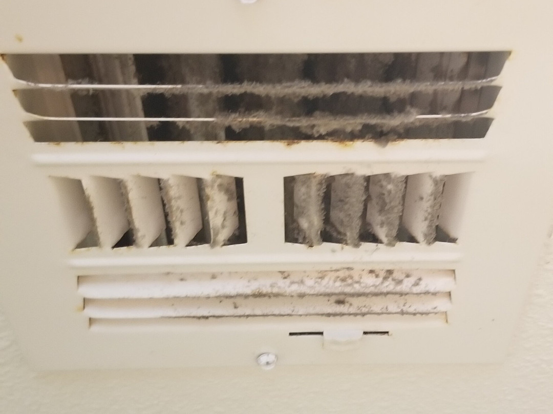 Holiday Inn & Suites Beaumont-Plaza (I-10 & Walden) by IHG主图