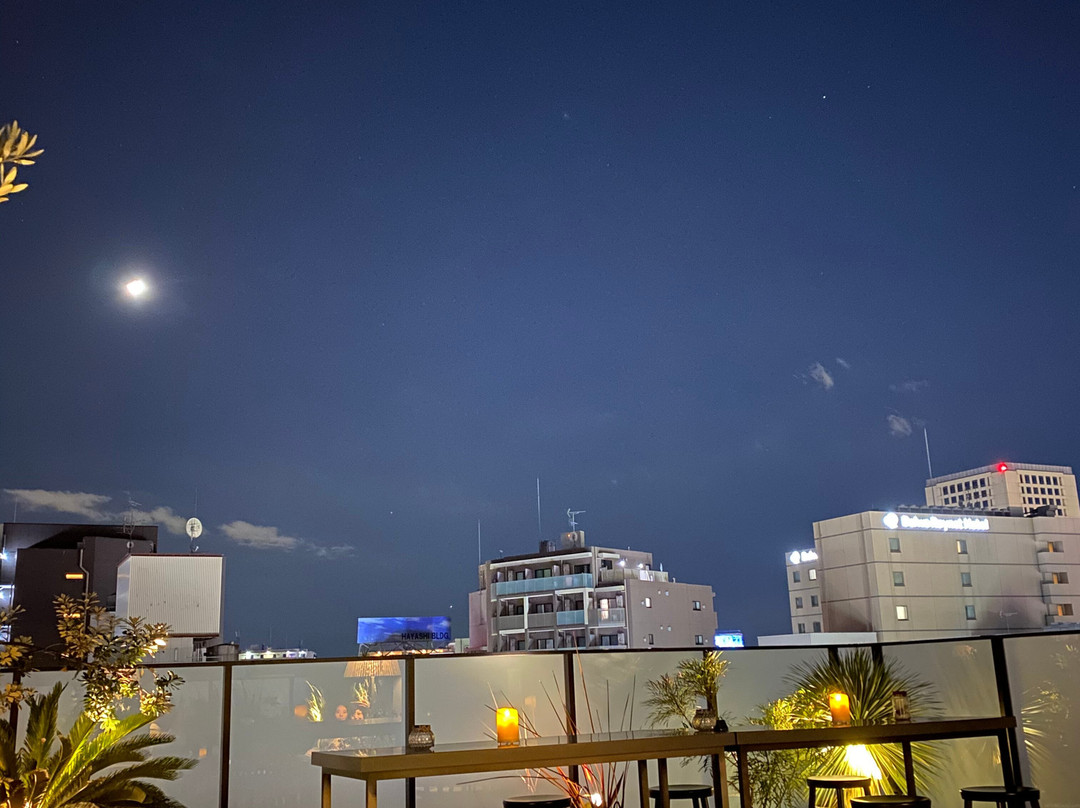 Slash Kawasaki主图