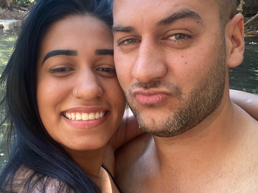 Hotel Veredas do Rio Quente主图