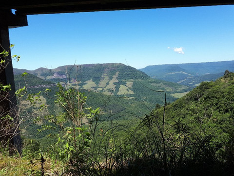 Mirante da Rota do Sol