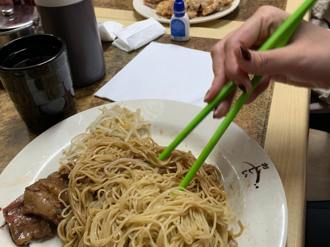 Somerville旅游攻略图片