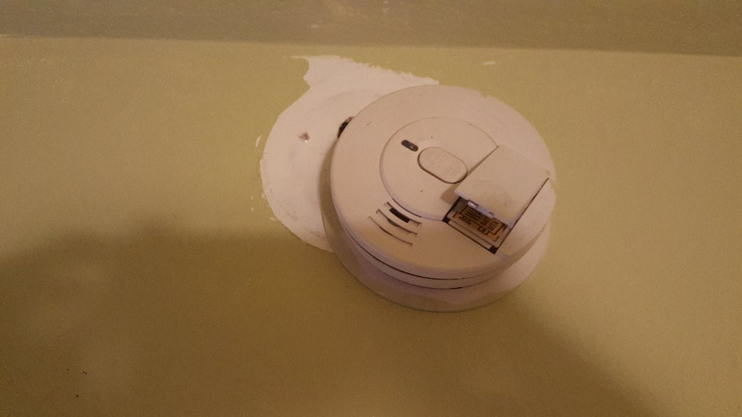 OYO Hotel Kings at Clovis主图