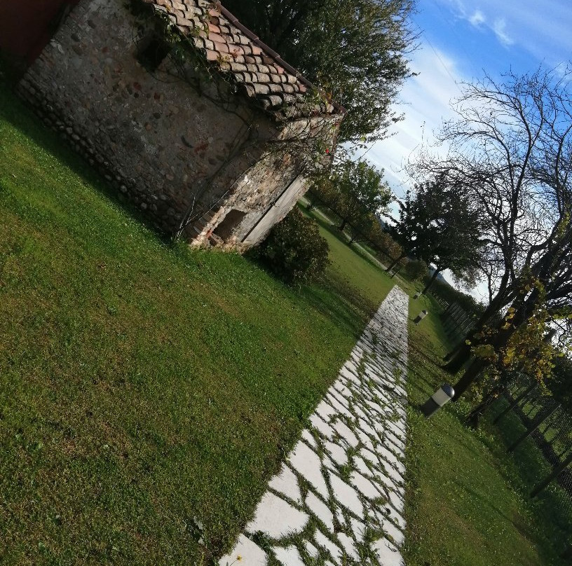 Terre di Bea B&B主图