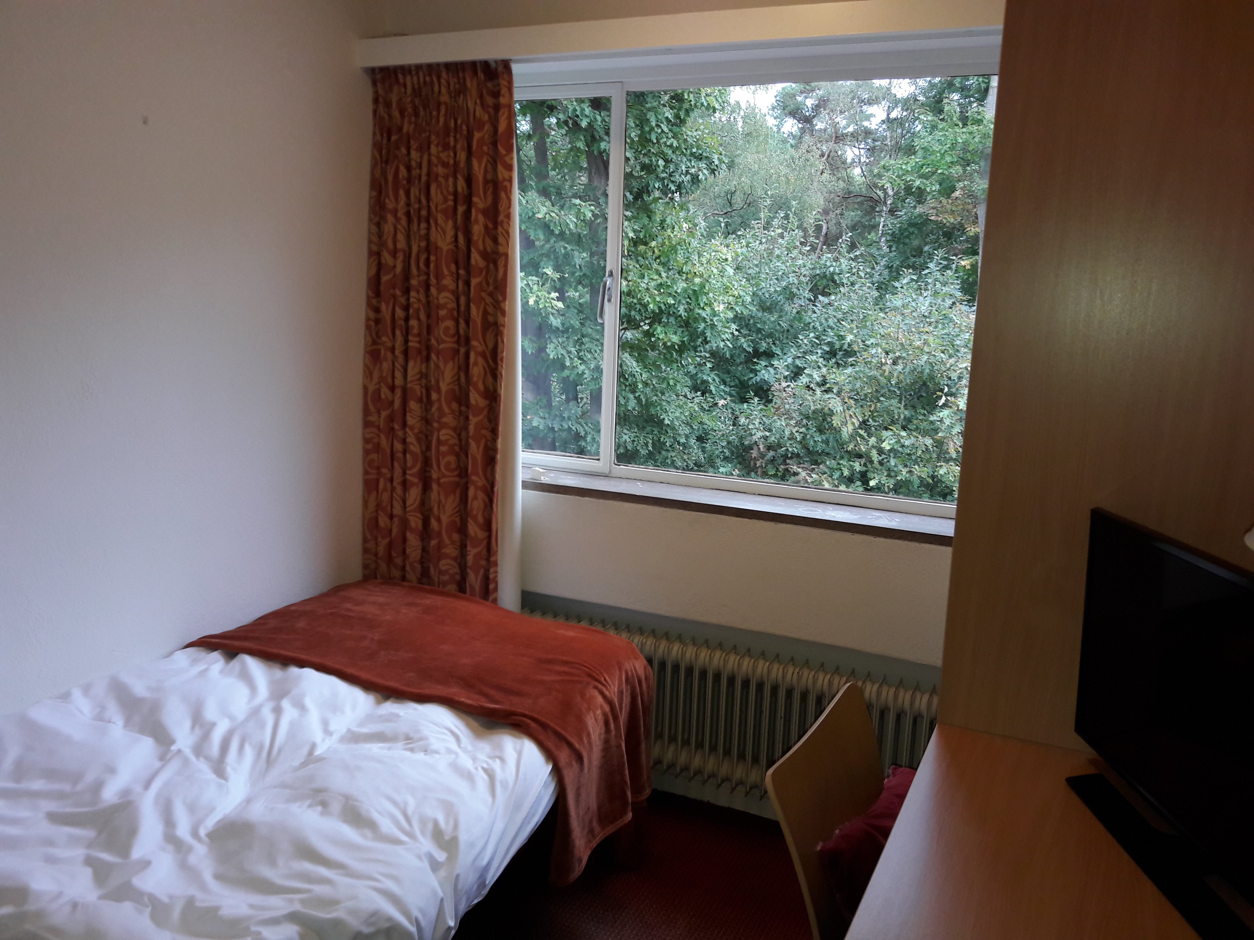 Hotel Guldenberg-官方