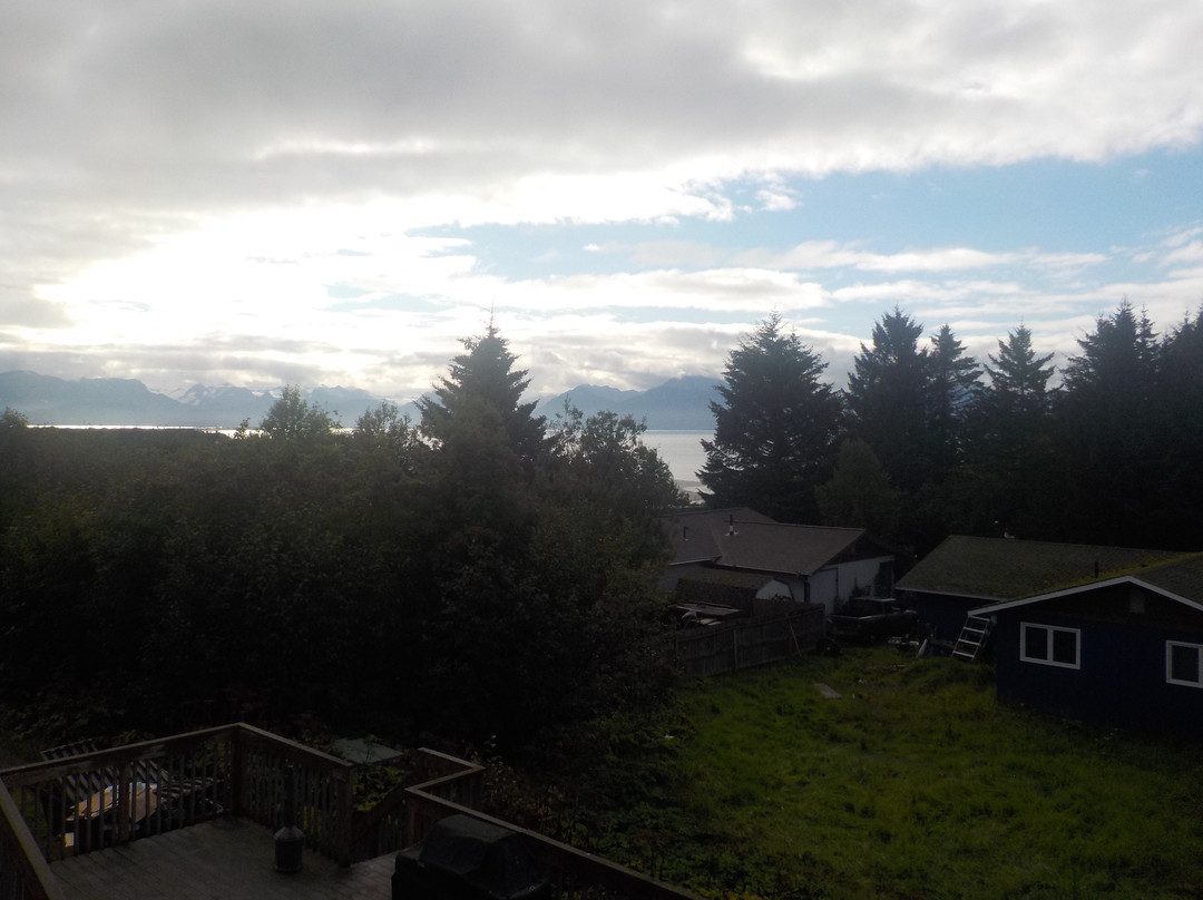 最佳西方比达卡酒店主图