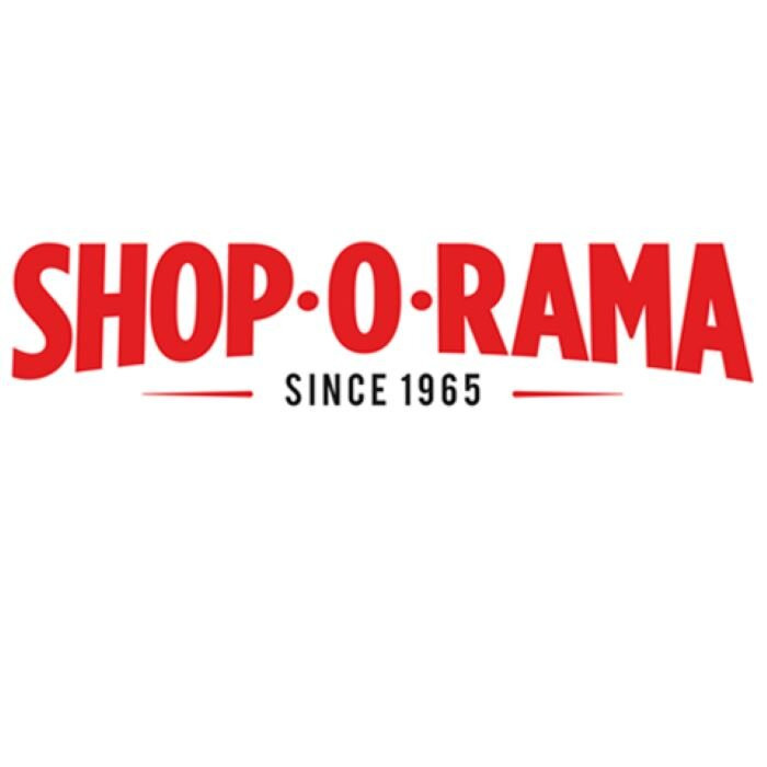 Shop-O-Rama景点图片