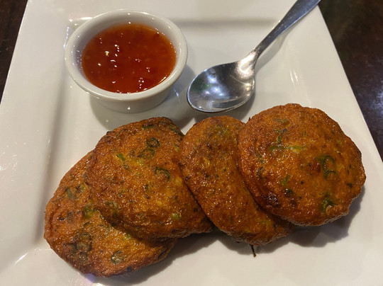 Club House Hotel Vietnamese Cuisine