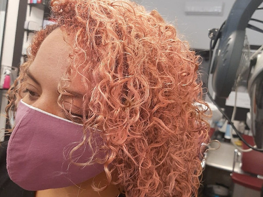 Plaza de Toros de Palma de Mallorca-马洛卡帕尔马必去景点