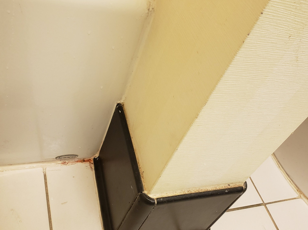 Fairfield by Marriott Inn & Suites Jonesboro主图