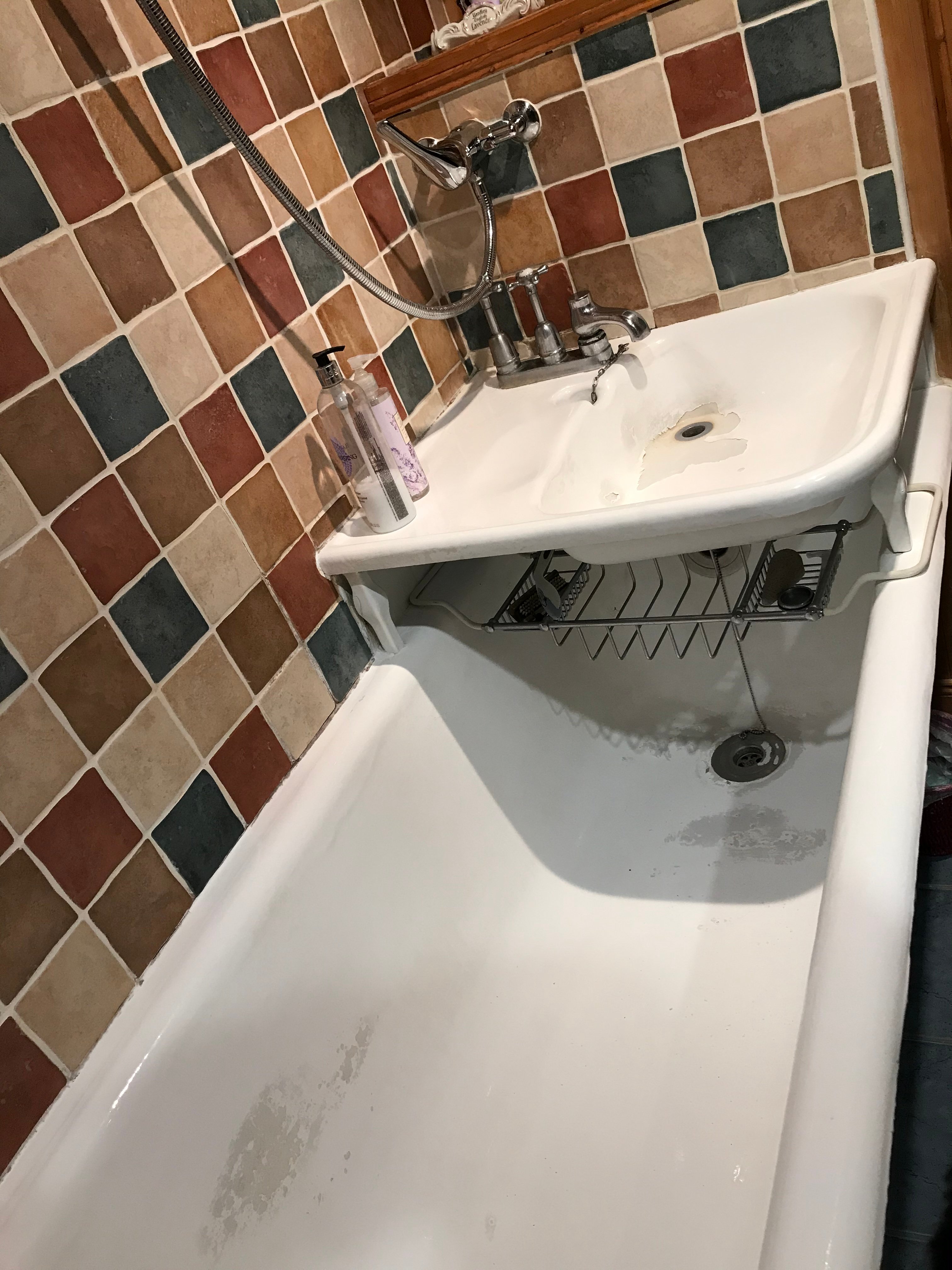 Greystones B&B-官方