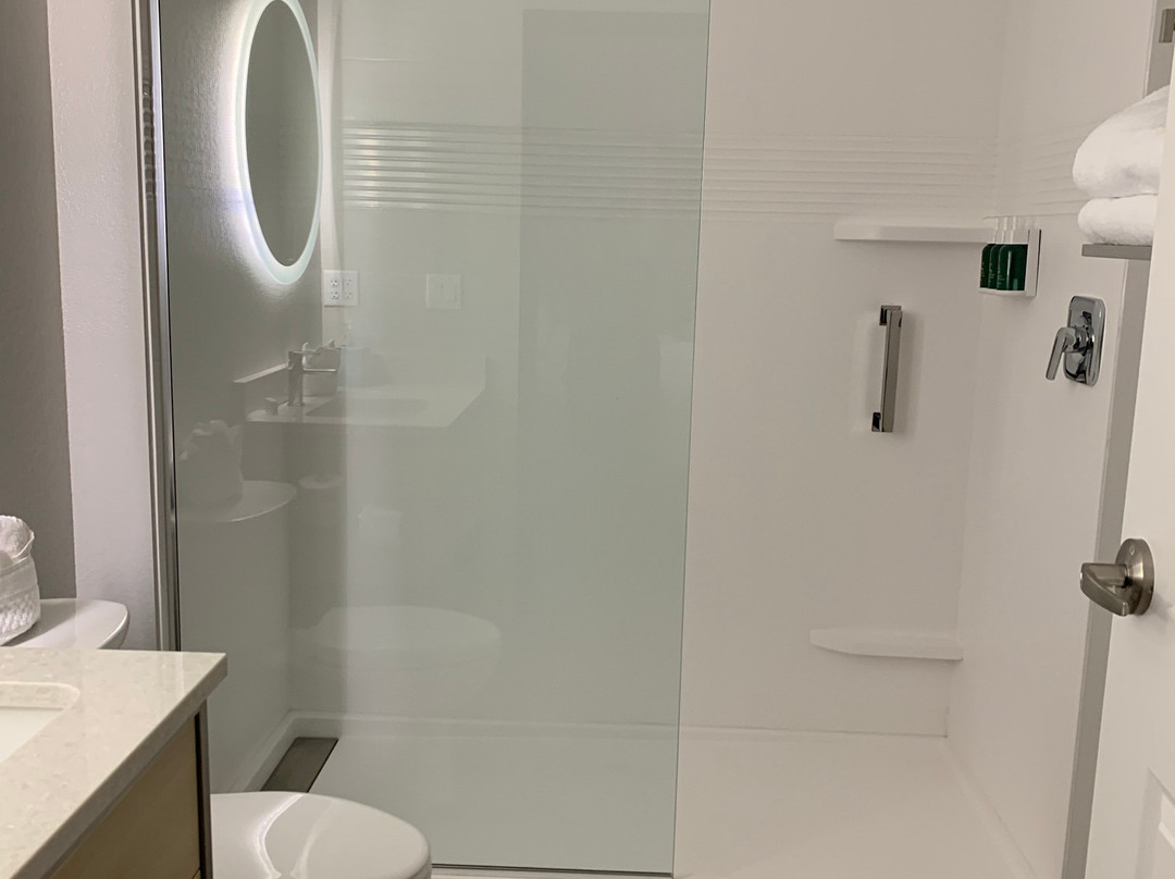 TownePlace Suites by Marriott Phoenix Glendale Sports & Entertainment District主图