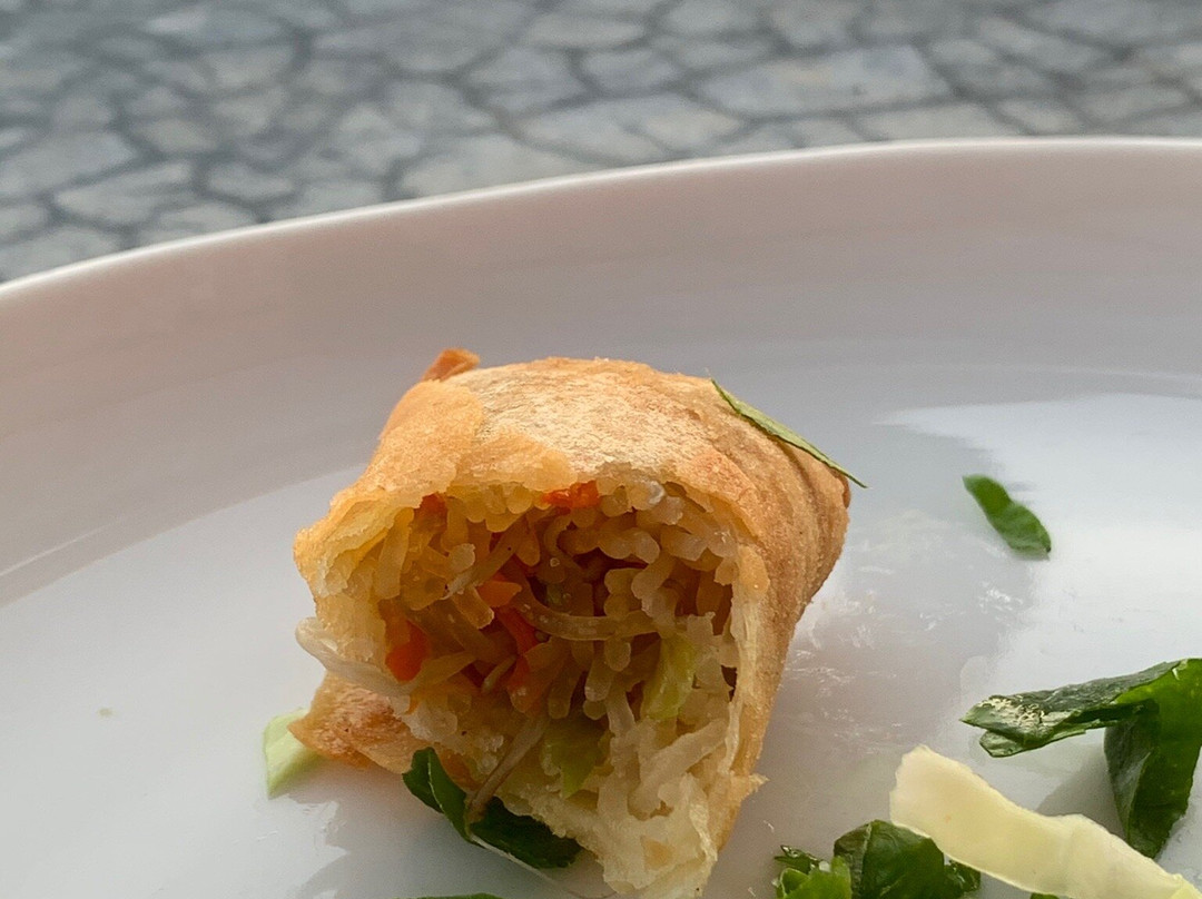 Malini Agro Park-培卡图必去景点