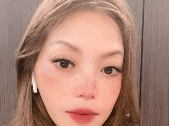 The Strand Mall-八打灵再也必去景点