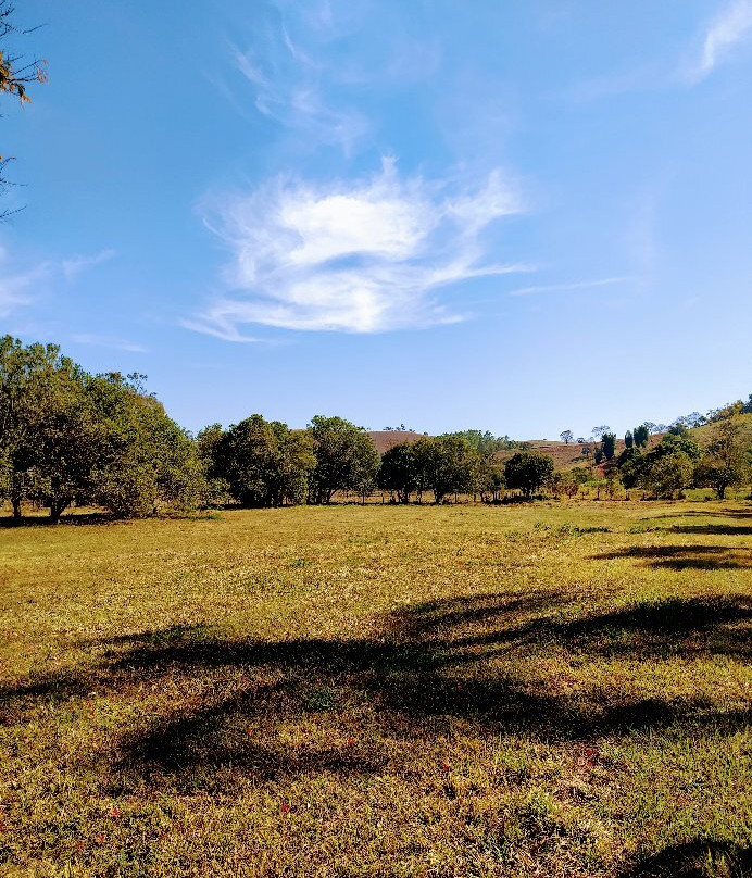 Pousada Vila Minas主图