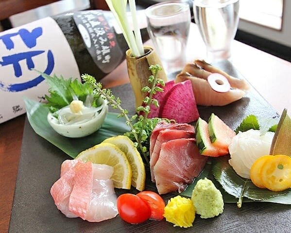 芳贺町餐馆和美食-Sukesan