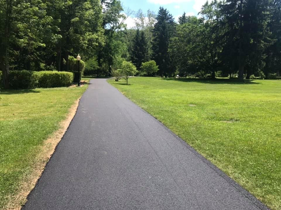 Friendship Botanic Gardens-密歇根城必去景点
