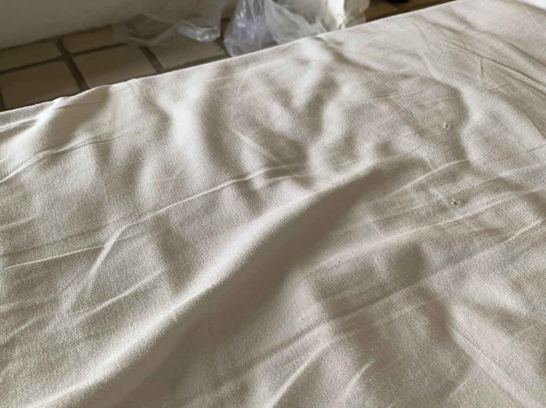 Hotel Casa Grande Gravata主图