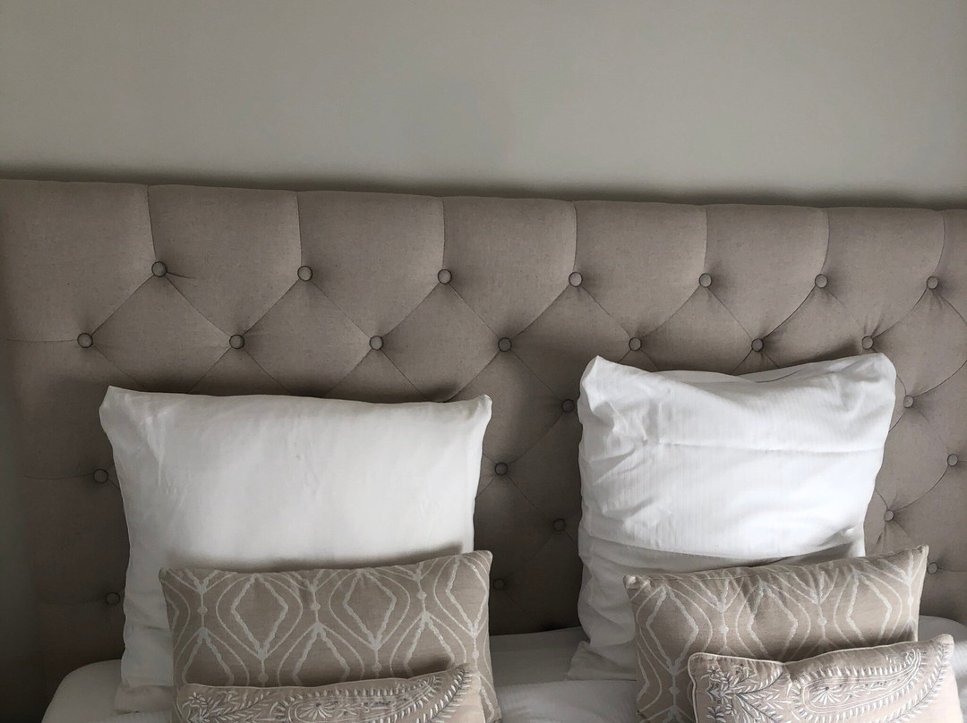 Le Mouron Rouge主图