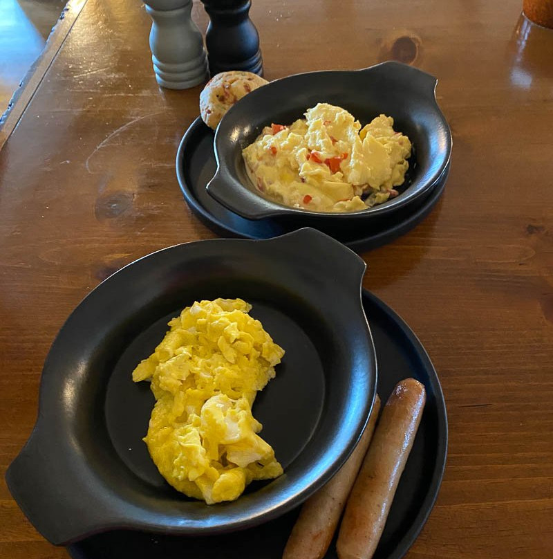 The Island Inn主图