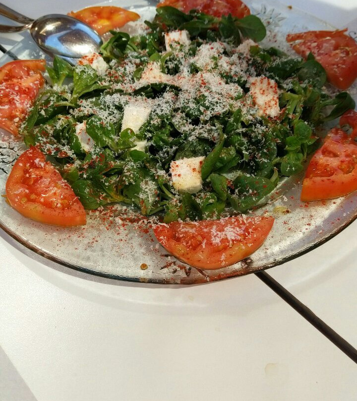 Hotel Rural Aguallevada主图