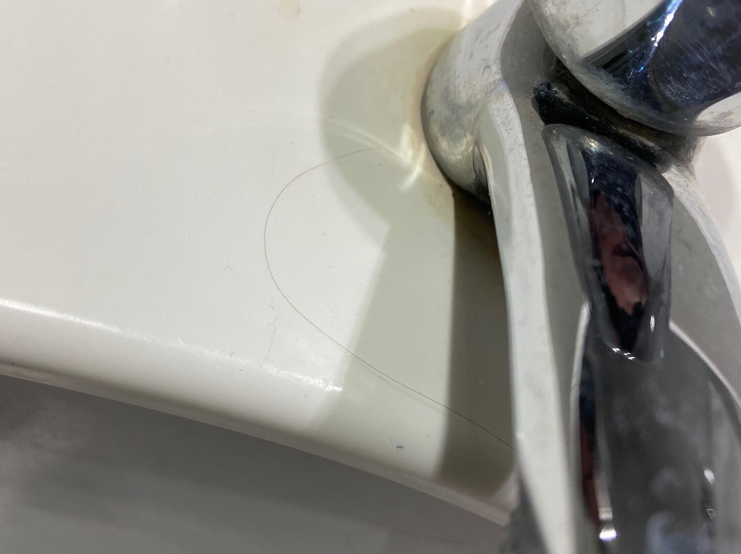 Travelodge Portsmouth Hilsea主图