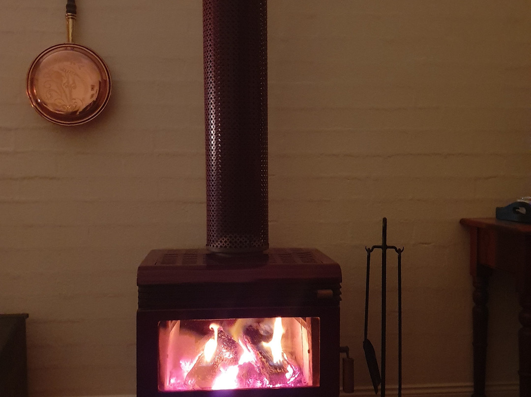 蒙特维尔普罗文卡尔酒店主图