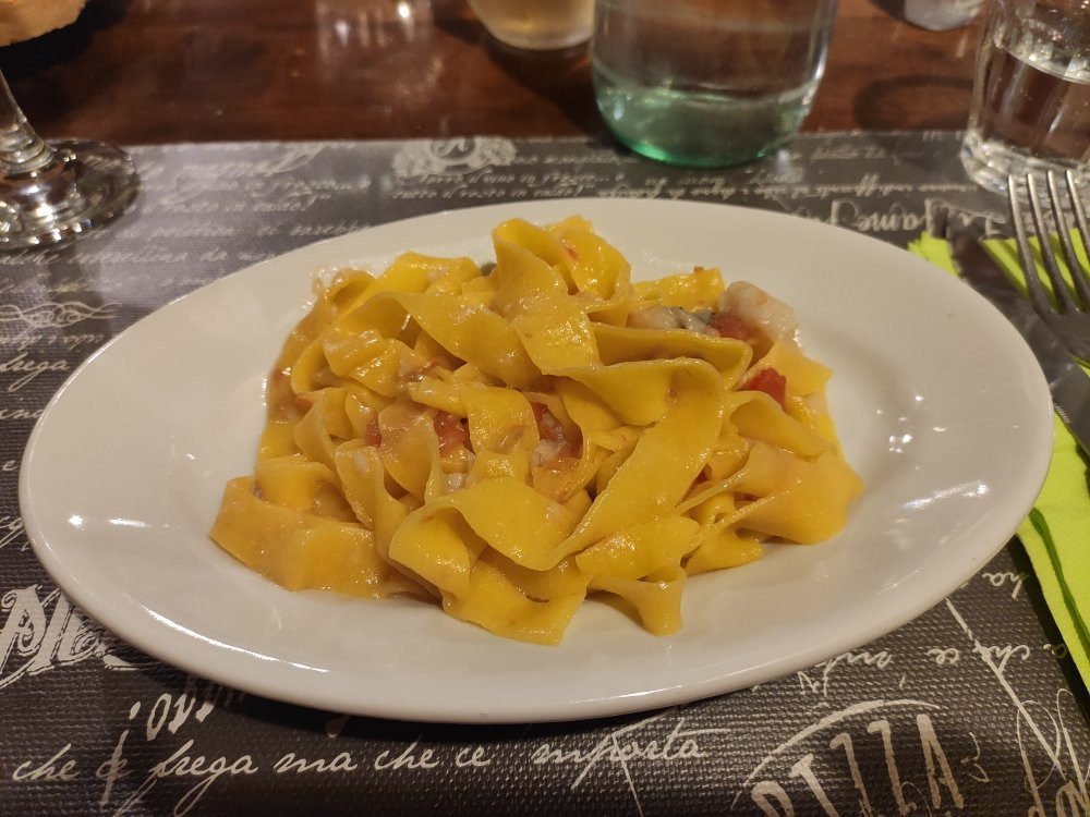 Pucciarelli旅游攻略图片