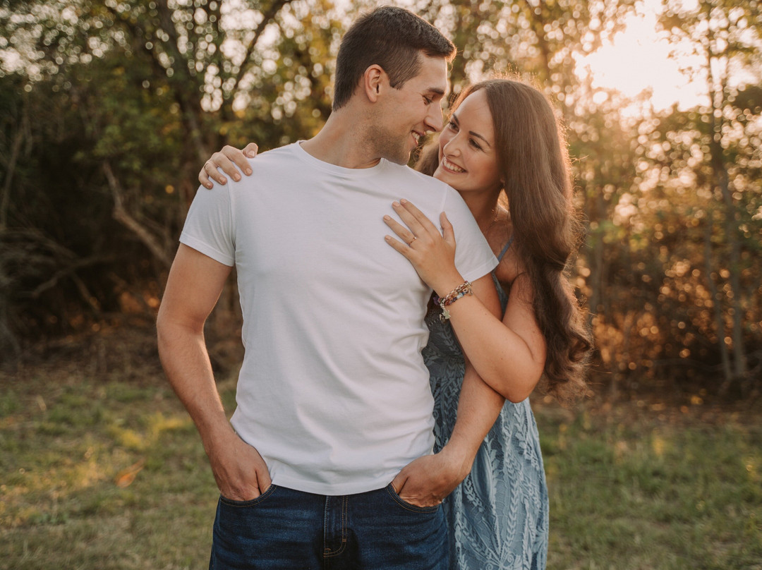 Avvagraphy-布拉格必去景点