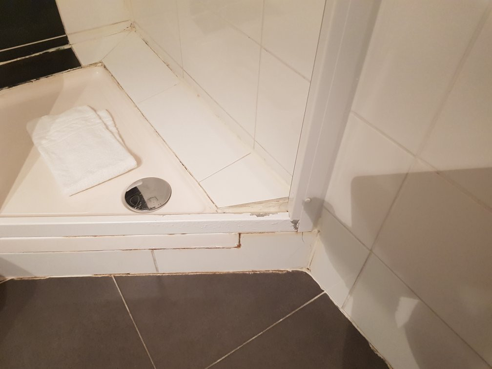 Hotel The Originals Carcassonne Pont Rouge主图