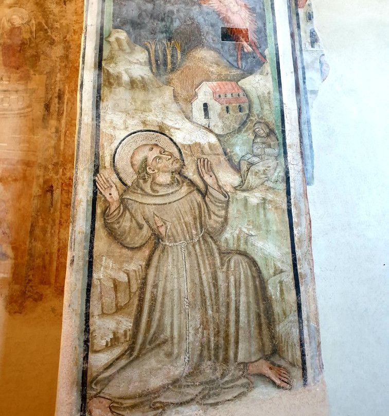 Chiesa di San Donato景点图片