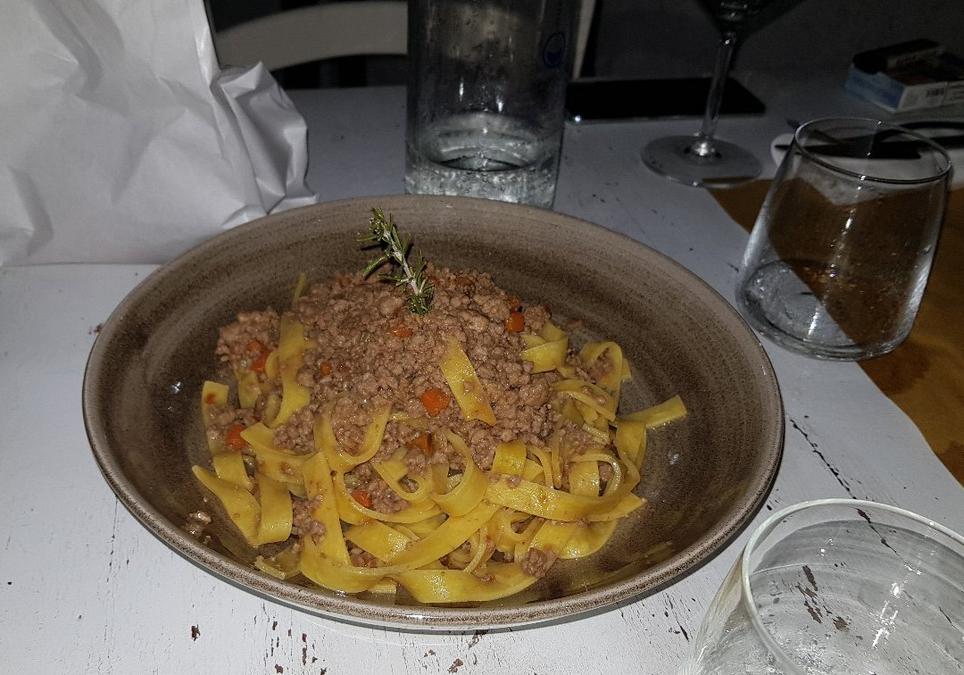 Green Gallery Hotel主图