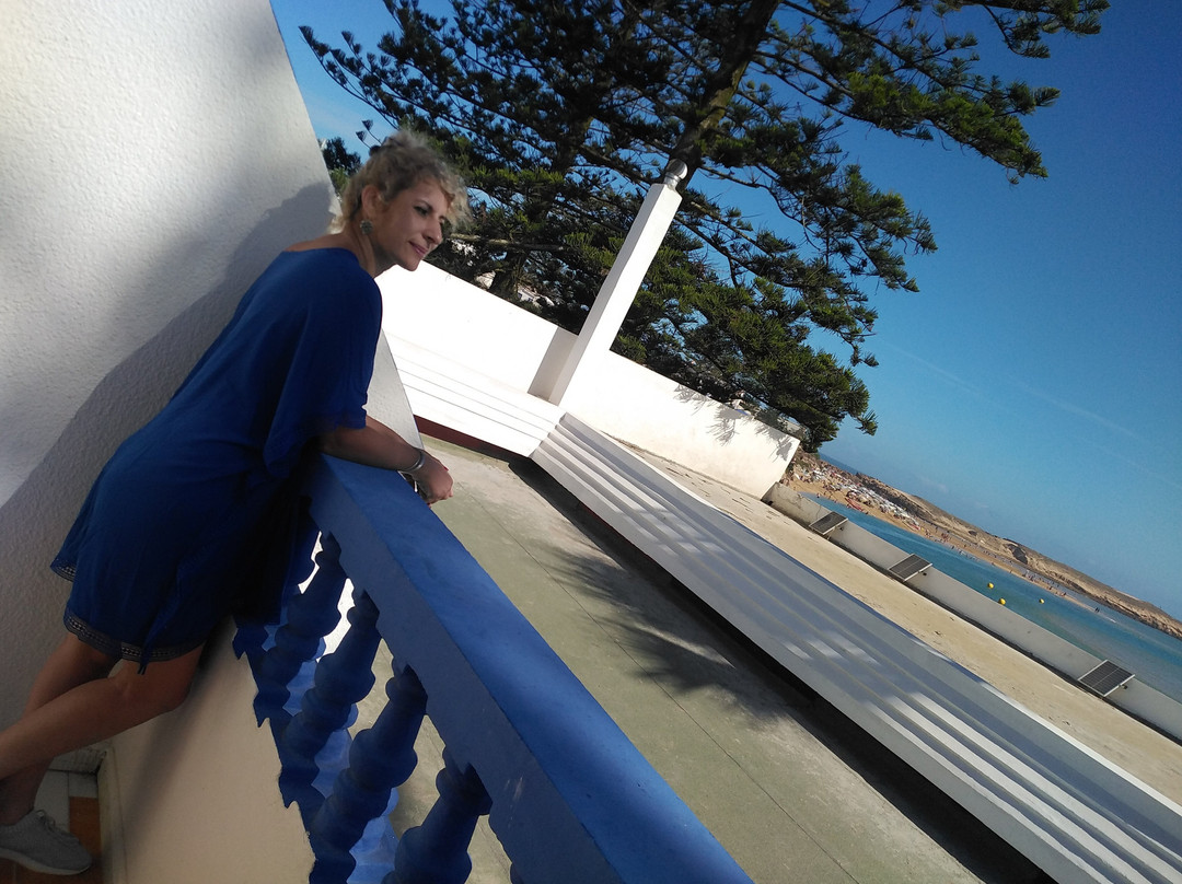 L'Araignee Gourmande主图