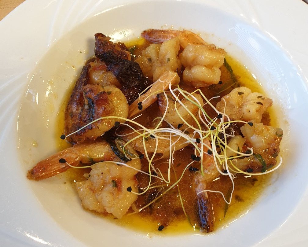 Les Quatre Vents主图