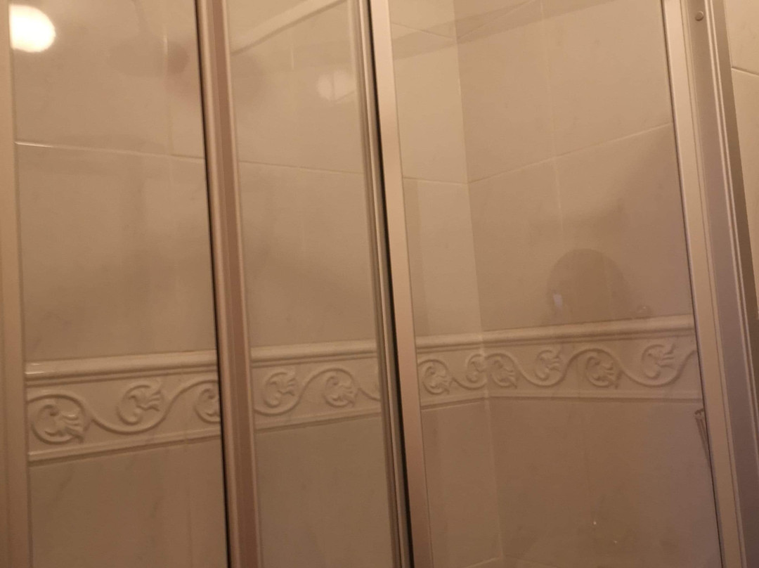 Roscrea Bed and Breakfast主图