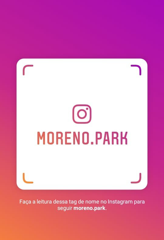 Parque Aquático de Moreno-Moreno必去景点