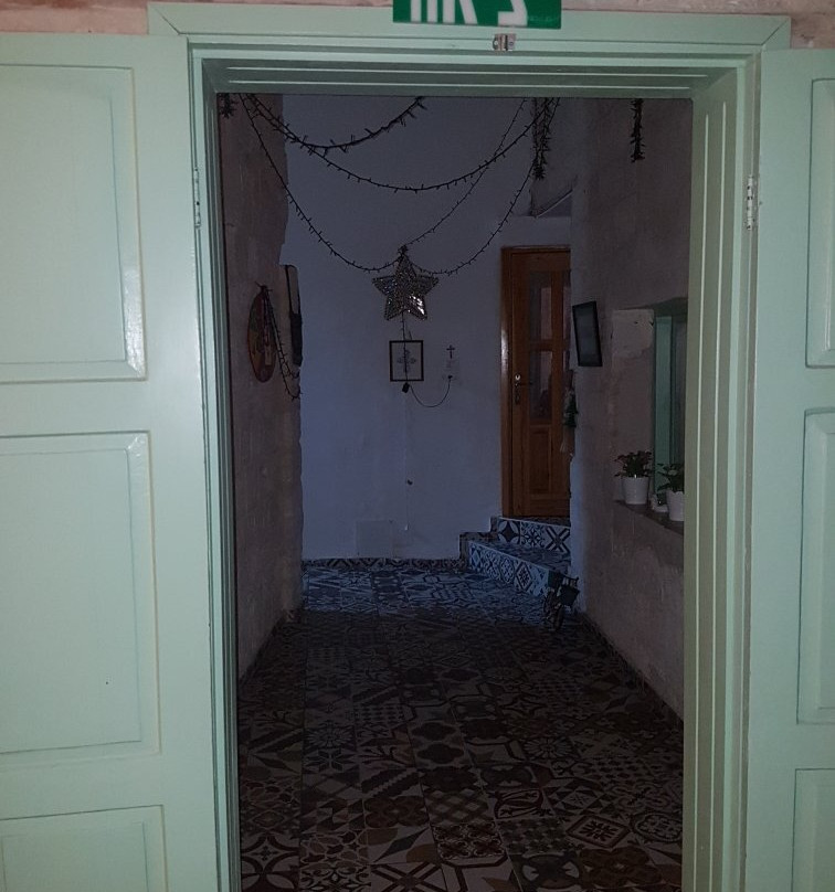 Al Bishara Guest House主图